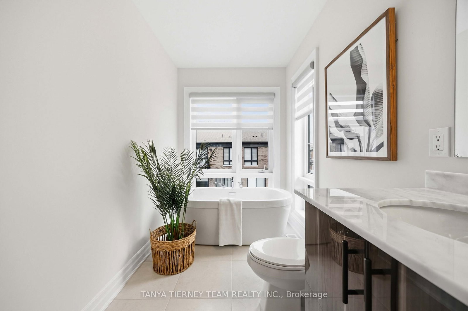 2 Lake Trail Way • Whitby, ON photo 37
