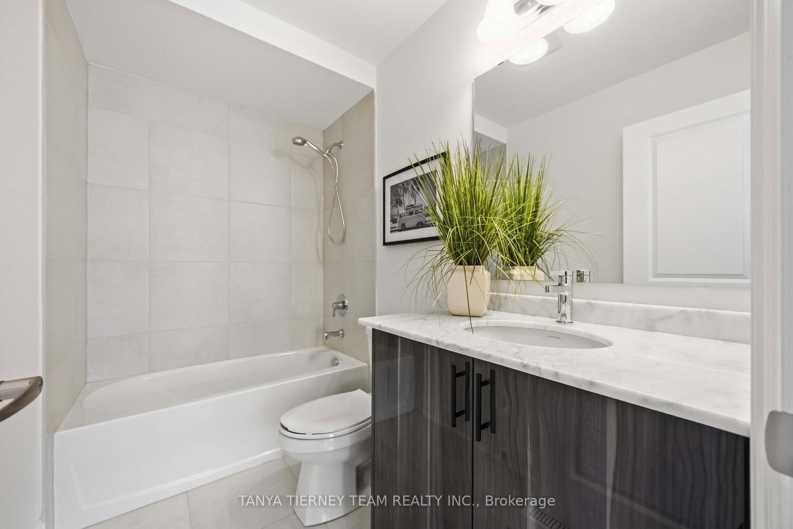 2 Lake Trail Way - Photo 39