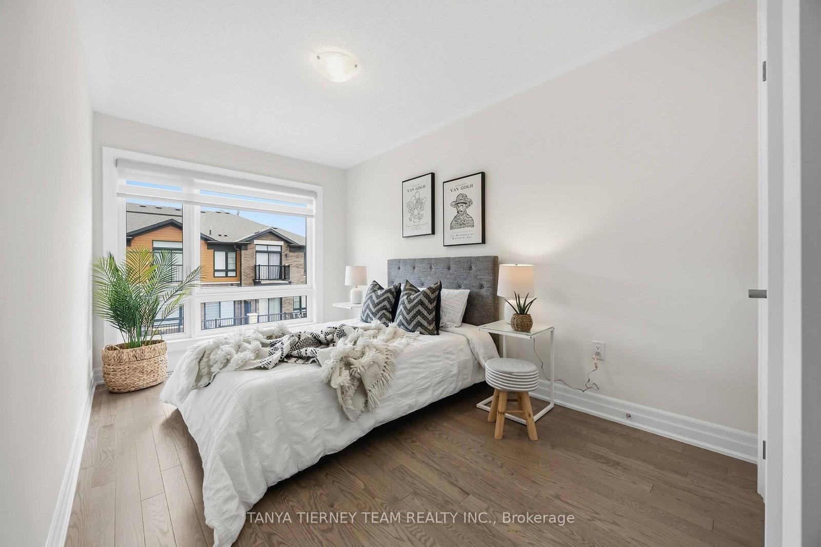 2 Lake Trail Way • Whitby, ON photo 40