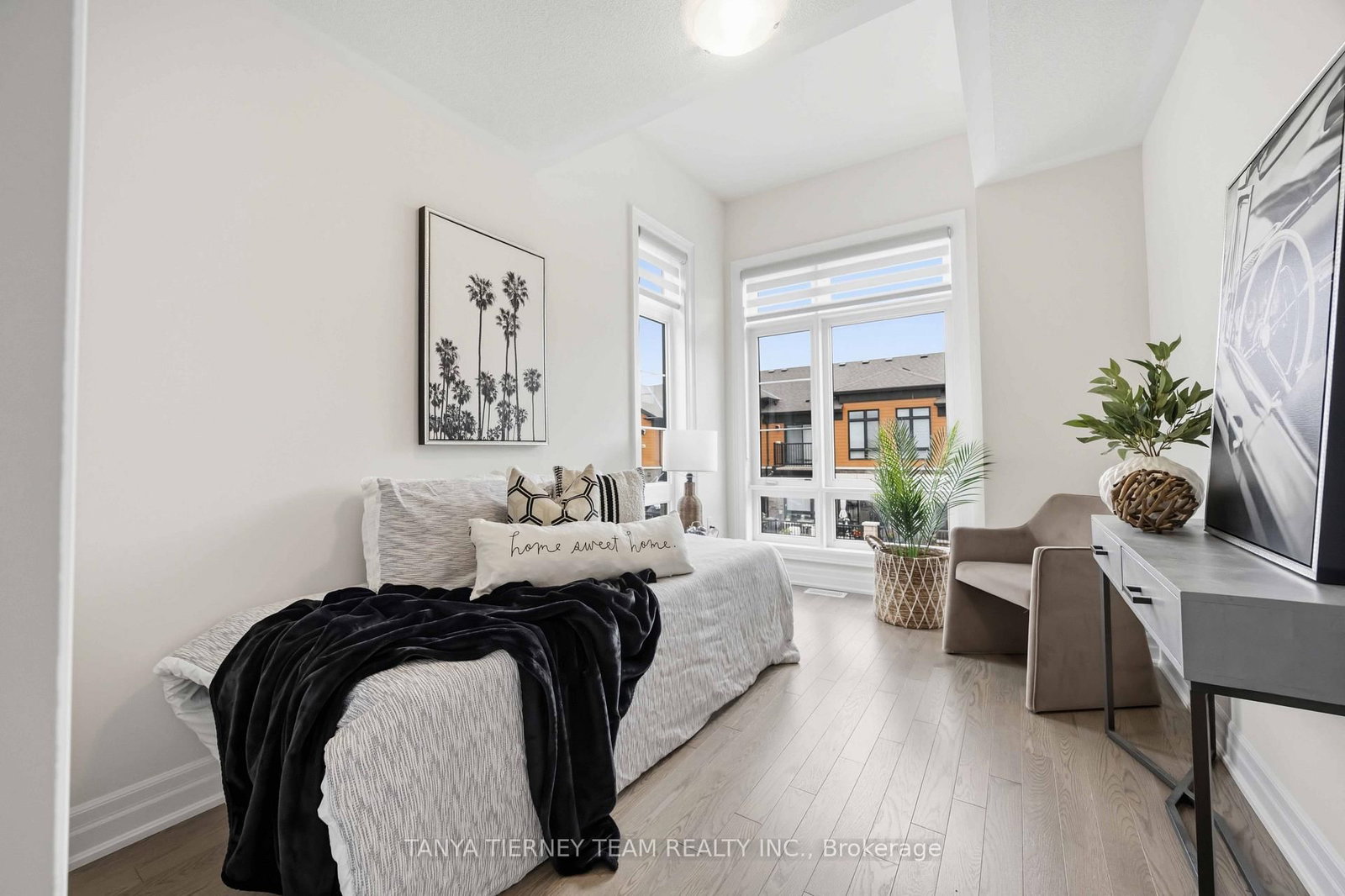 2 Lake Trail Way • Whitby, ON photo 41