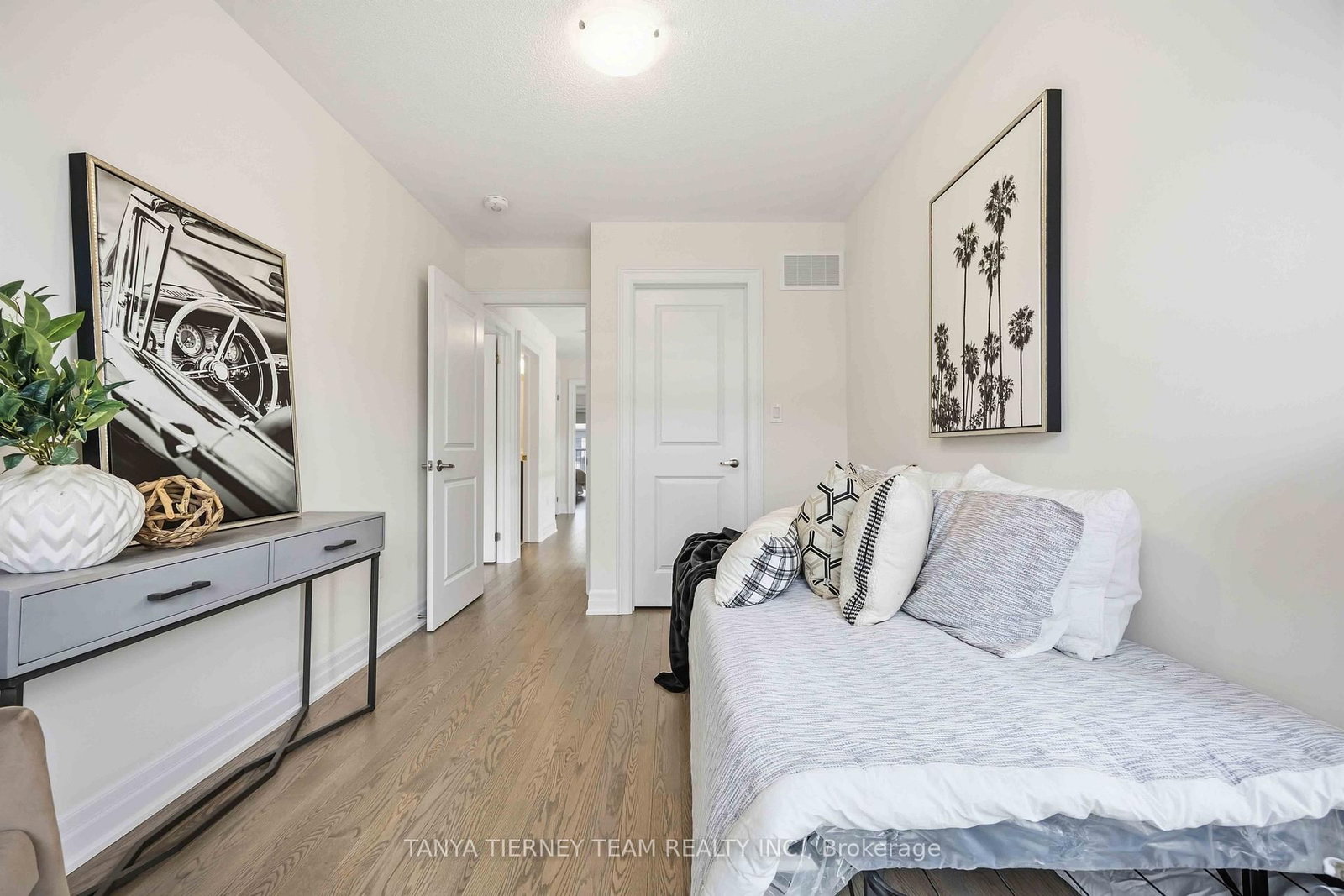 2 Lake Trail Way • Whitby, ON photo 42