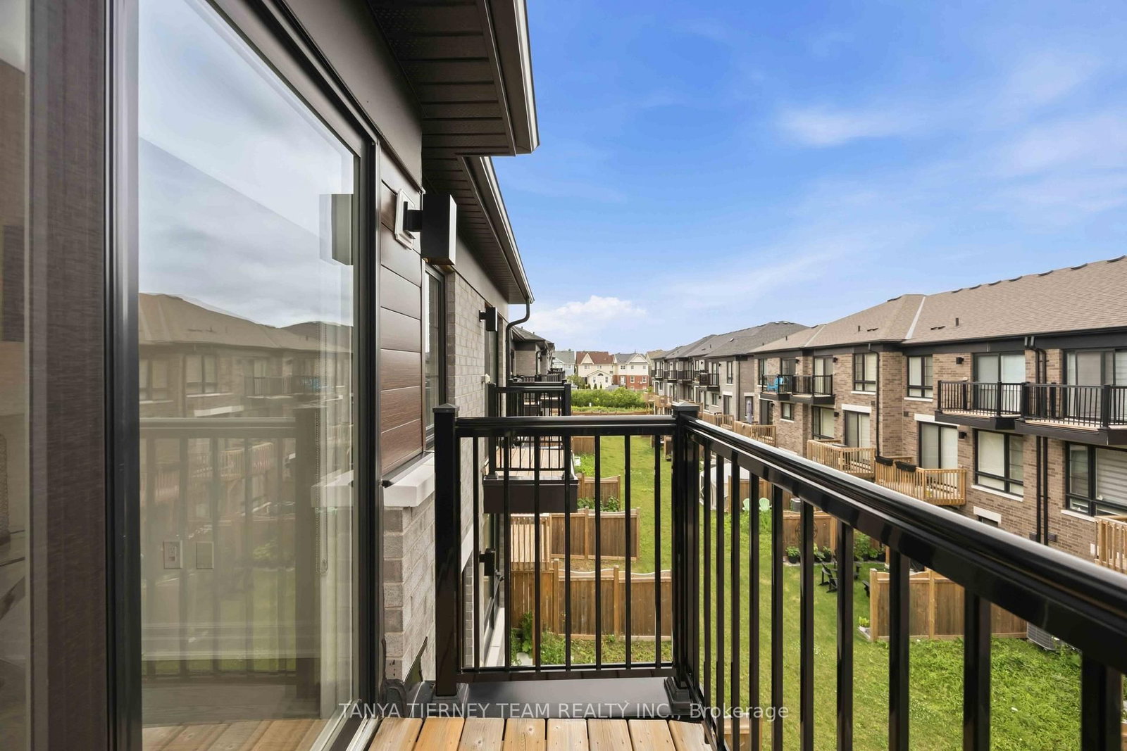 2 Lake Trail Way • Whitby, ON photo 43