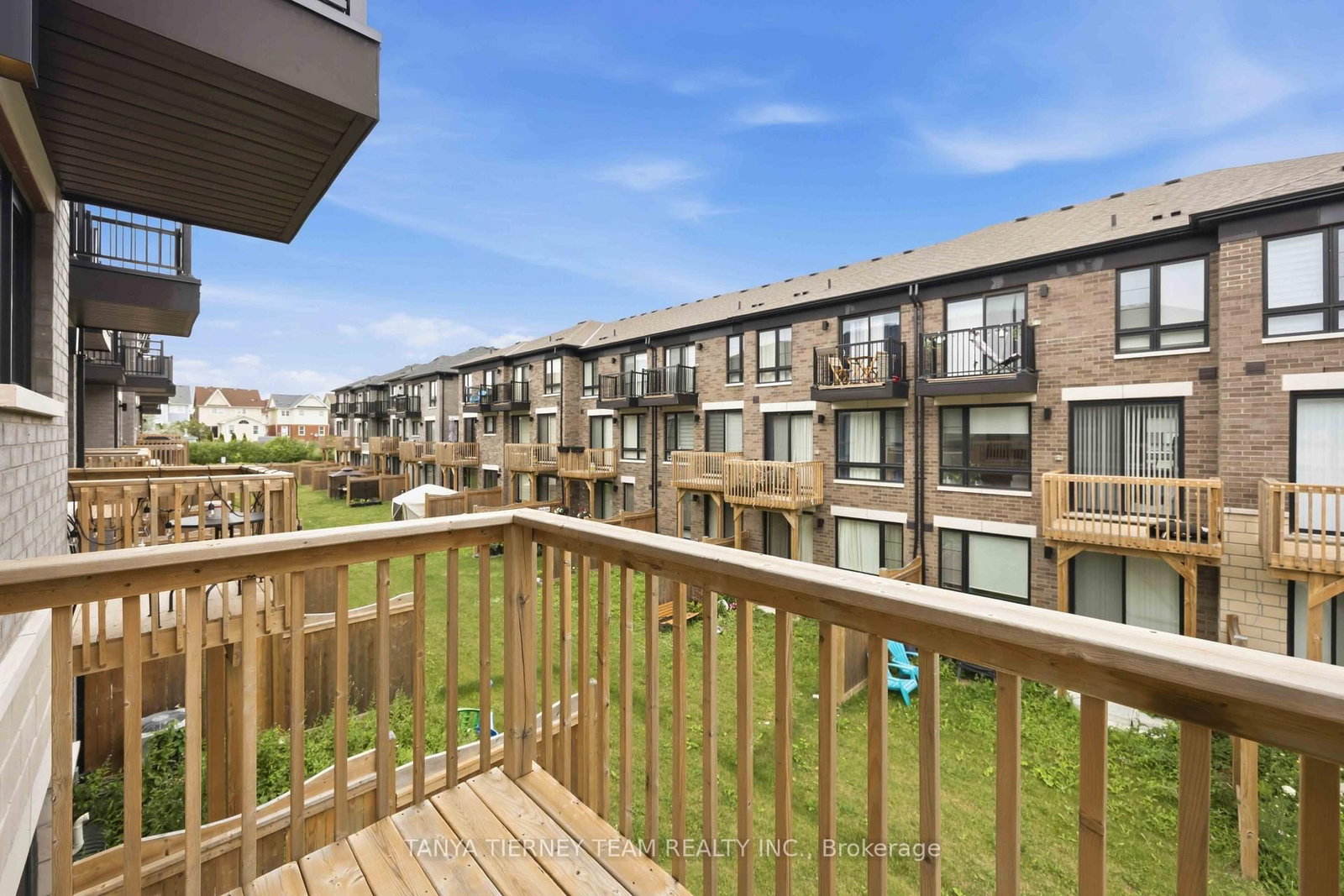 2 Lake Trail Way • Whitby, ON photo 44