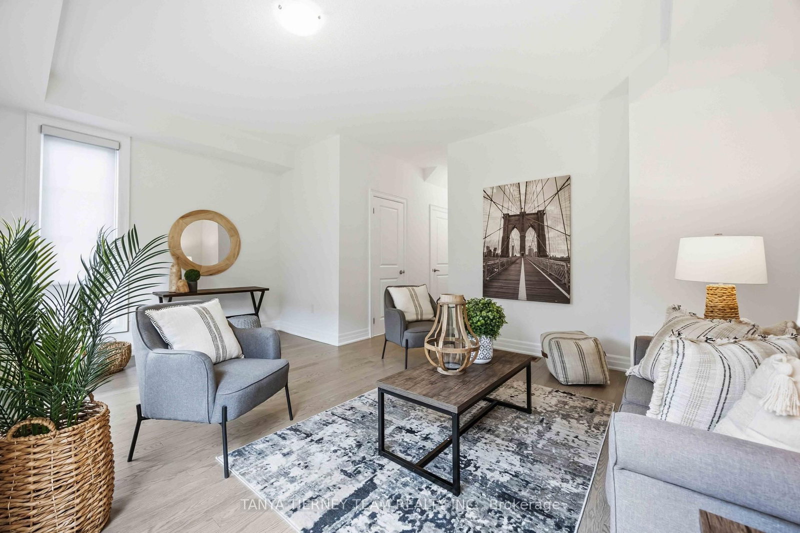 2 Lake Trail Way • Whitby, ON photo 7