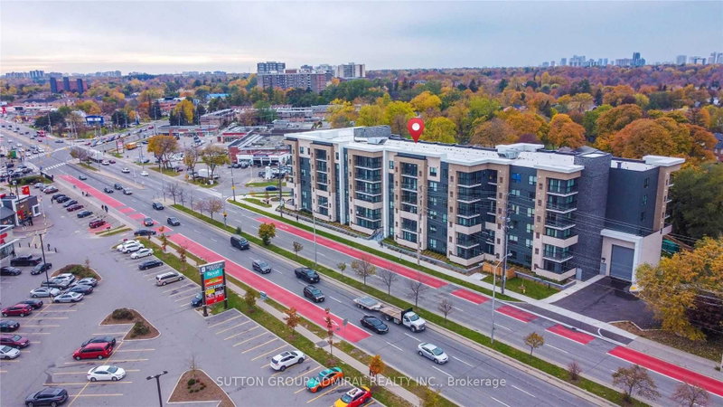 105 - 1 Falaise Road