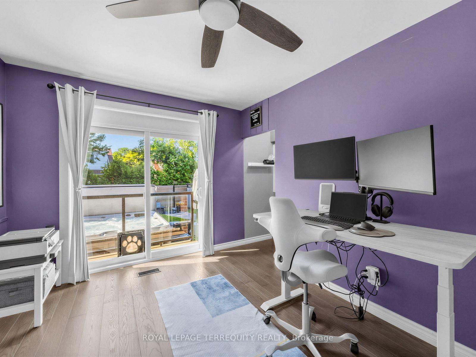 29 Sedgewick Crescent • Toronto, ON photo 20