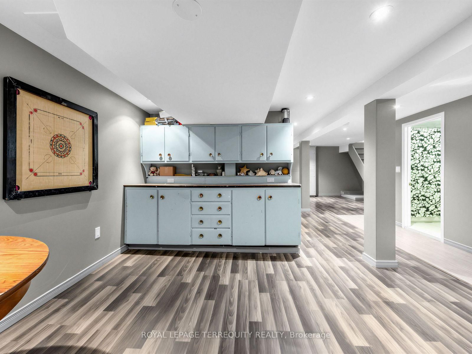 29 Sedgewick Crescent • Toronto, ON photo 31