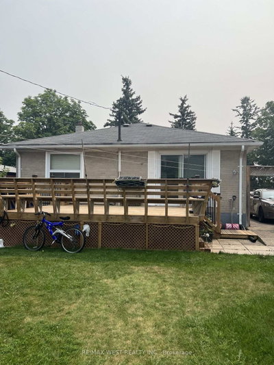 20 Billingsgate Crescent, Ajax, ON, photo 4