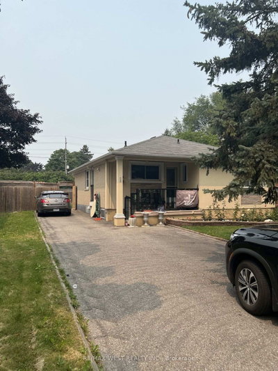 20 Billingsgate Crescent, Ajax, ON, photo 5