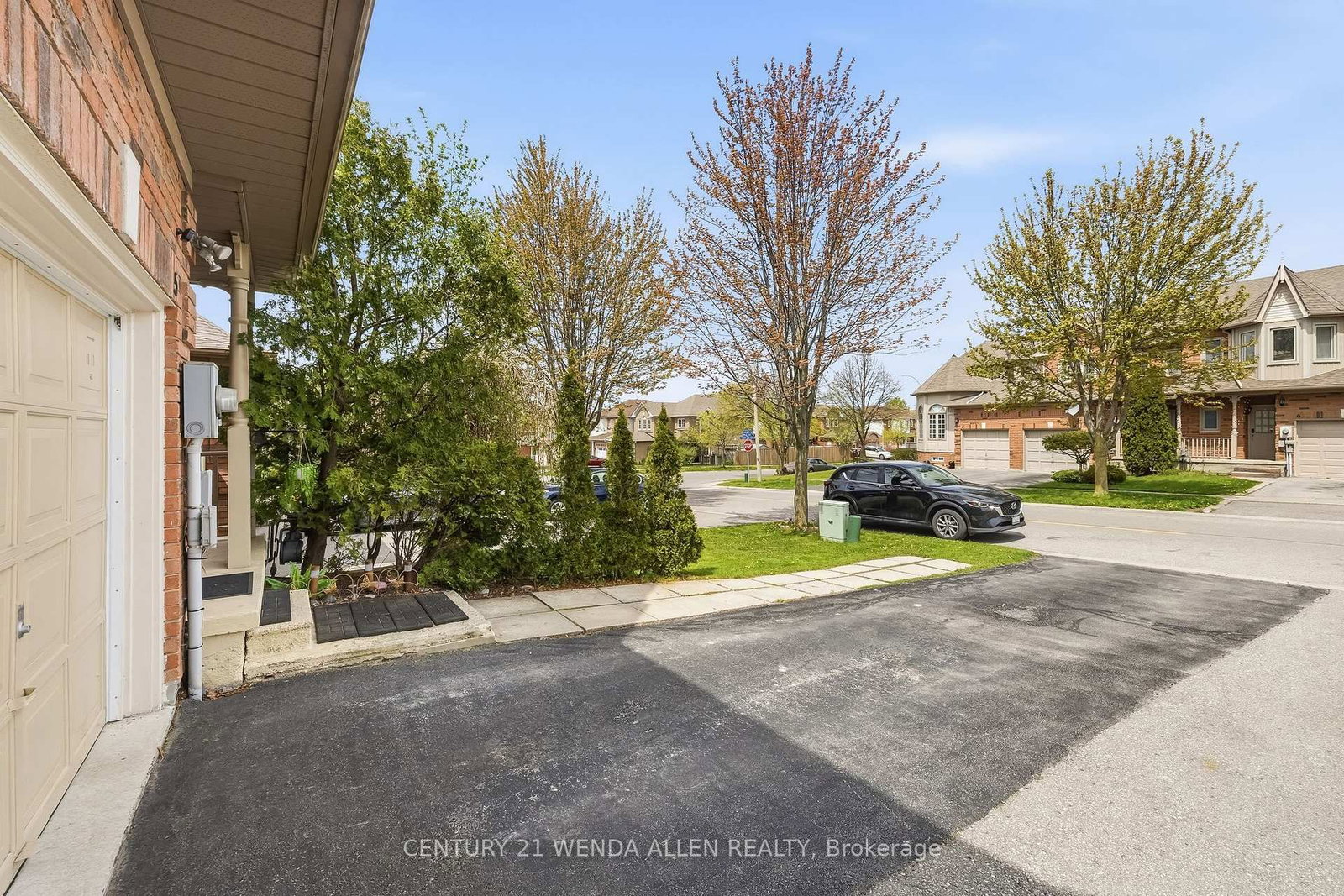 Listing Image 32