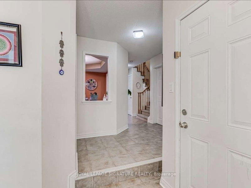 39 Jonesridge Drive