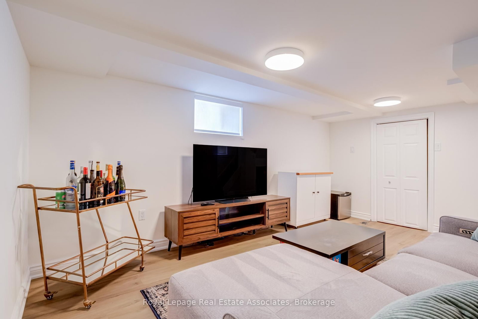 43 Heale Avenue • Toronto, ON photo 16