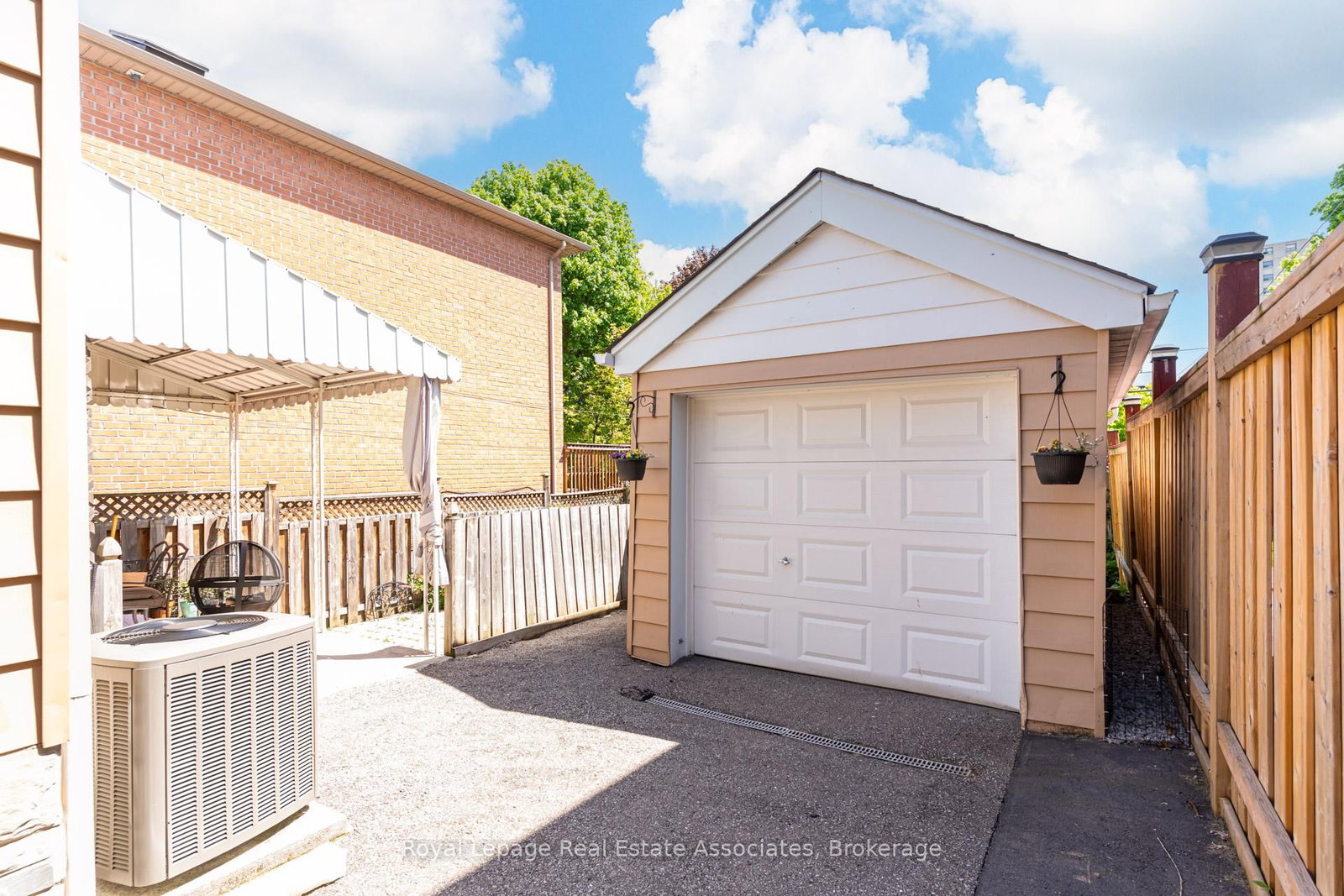 43 Heale Avenue • Toronto, ON photo 20