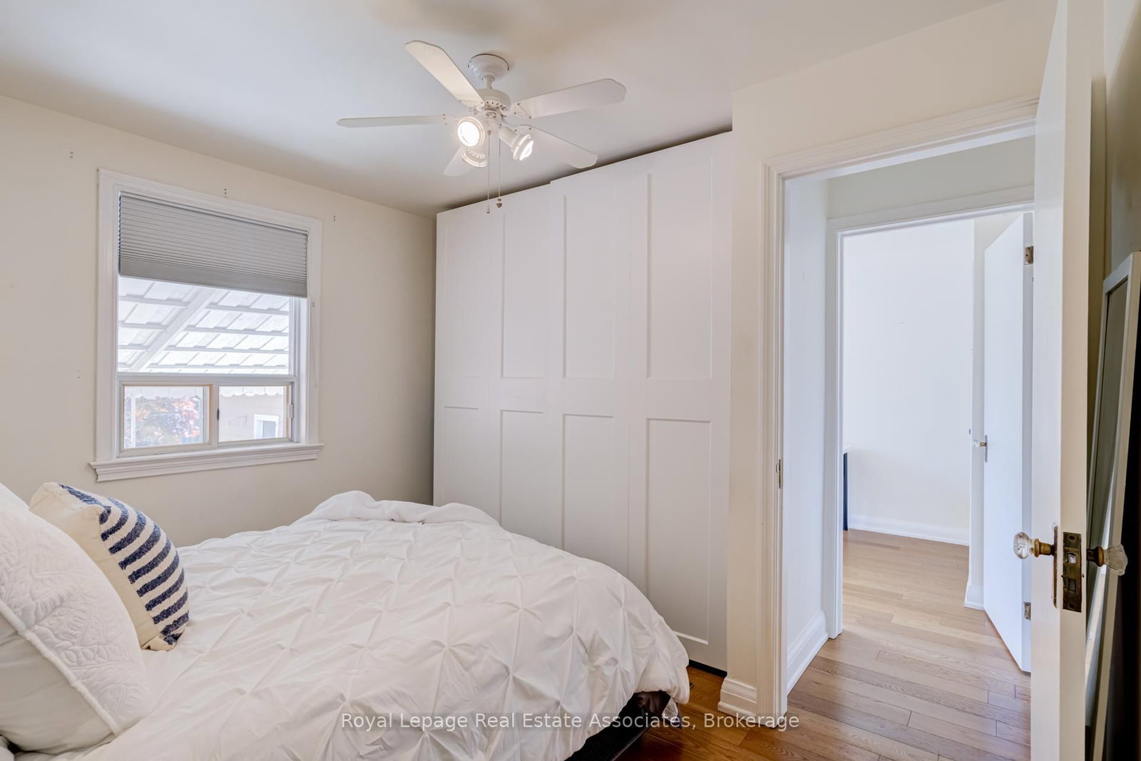 43 Heale Avenue • Toronto, ON photo 9