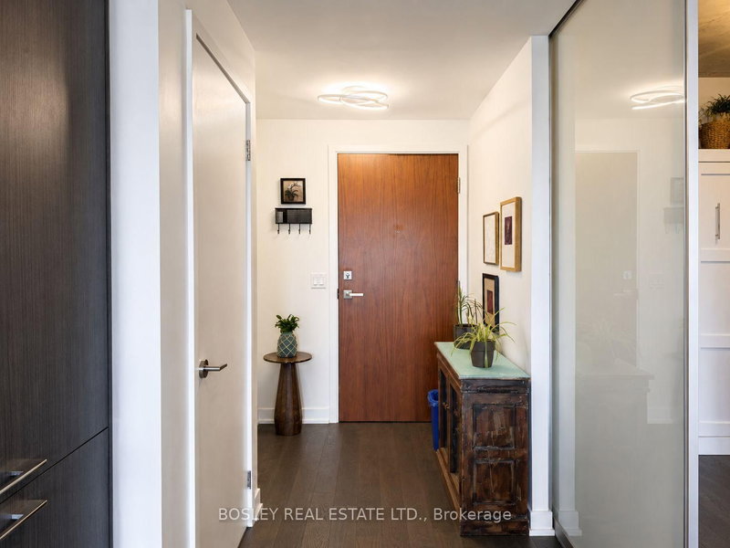531 - 30 Baseball Place