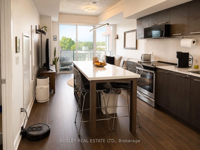 531 - 30 Baseball Place