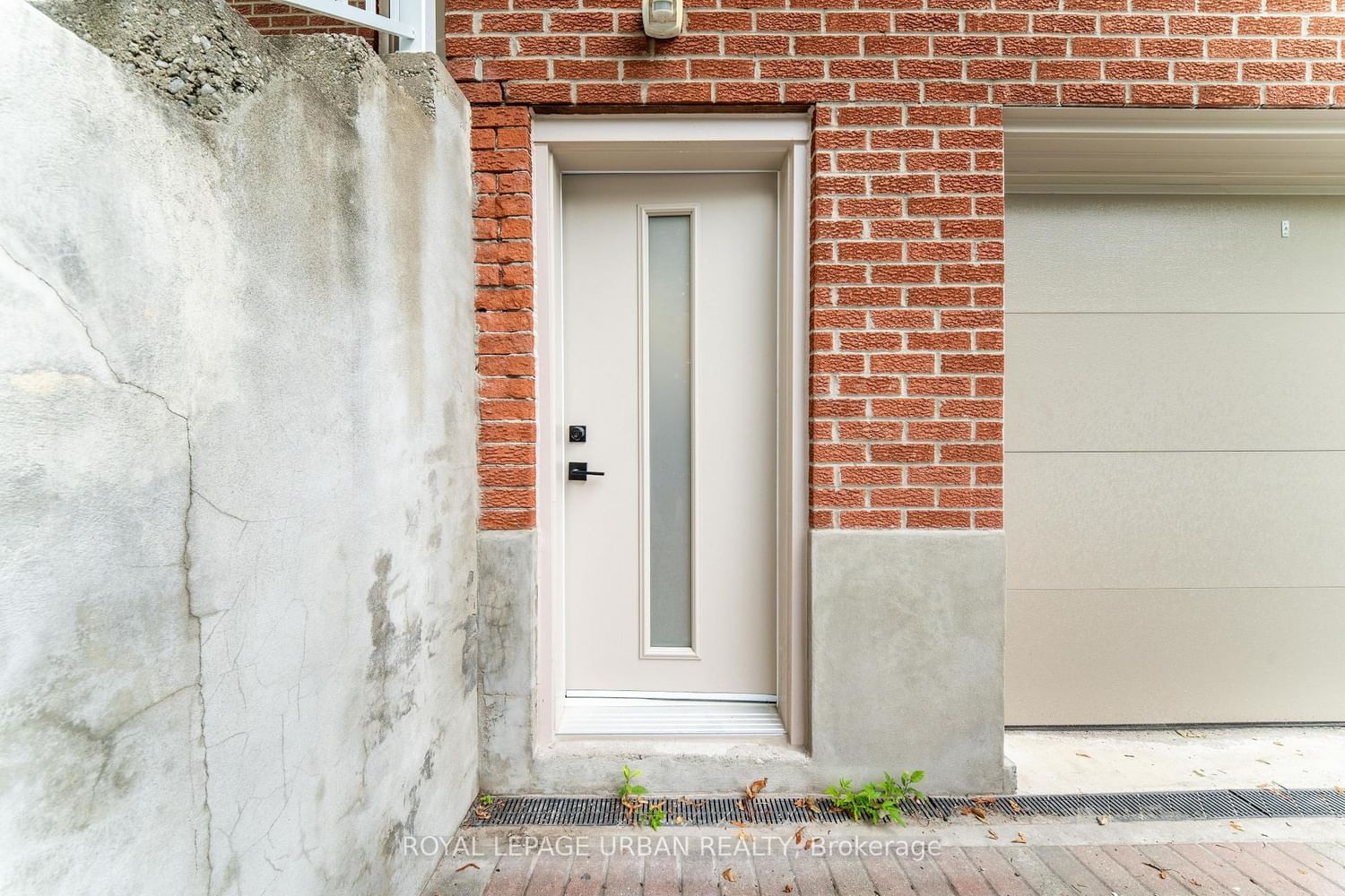 Basement - 153 Craven Road, Toronto 2