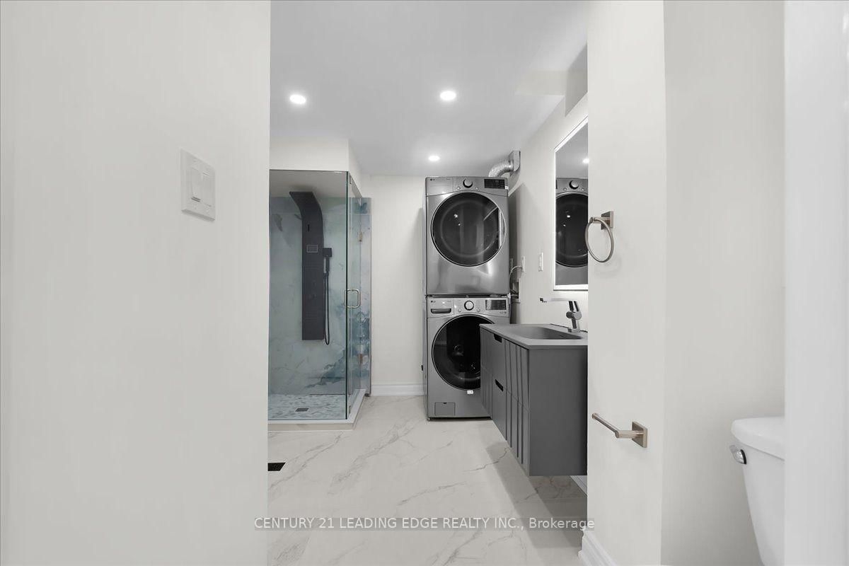 41 Graybark Crescent • Toronto, ON photo 36