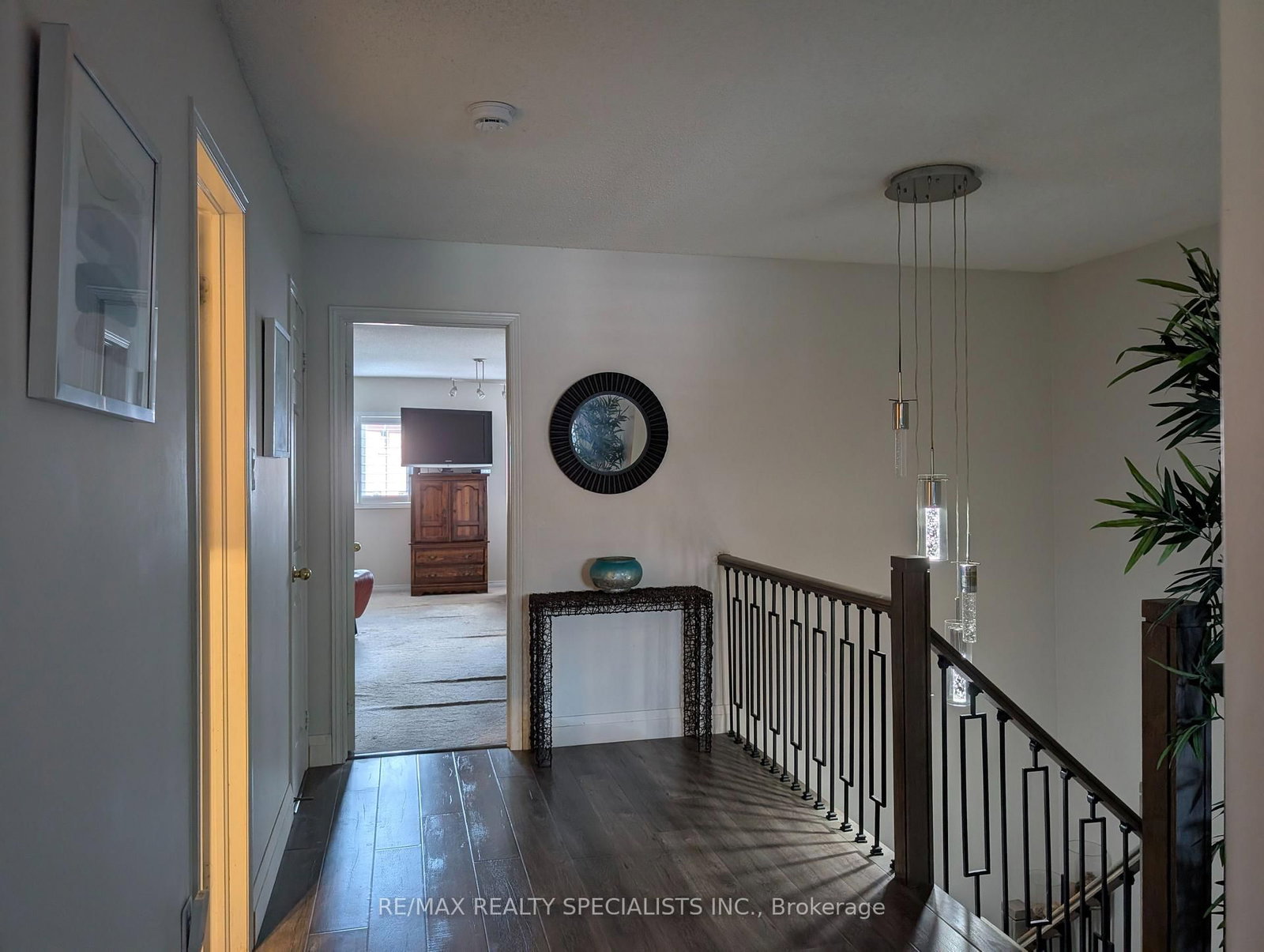 20 Thorp Crescent • Ajax, ON photo 19