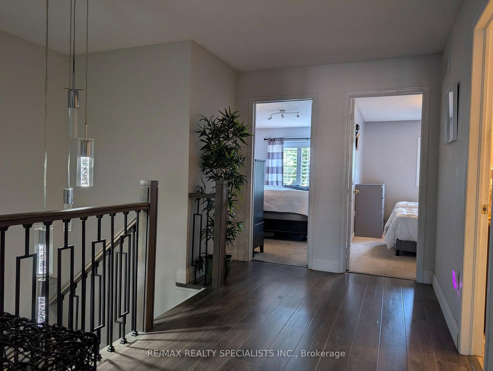 20 Thorp Crescent • Ajax, ON photo 20