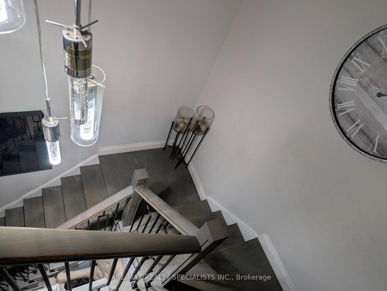 20 Thorp Crescent • Ajax, ON photo 22