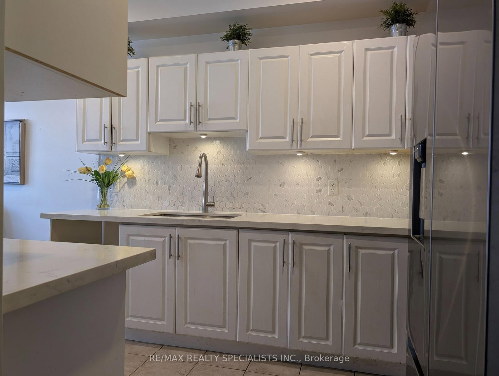 20 Thorp Crescent • Ajax, ON photo 24