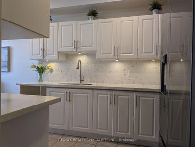 20 Thorp Ajax,ON L1T 0B9 — Photo 24