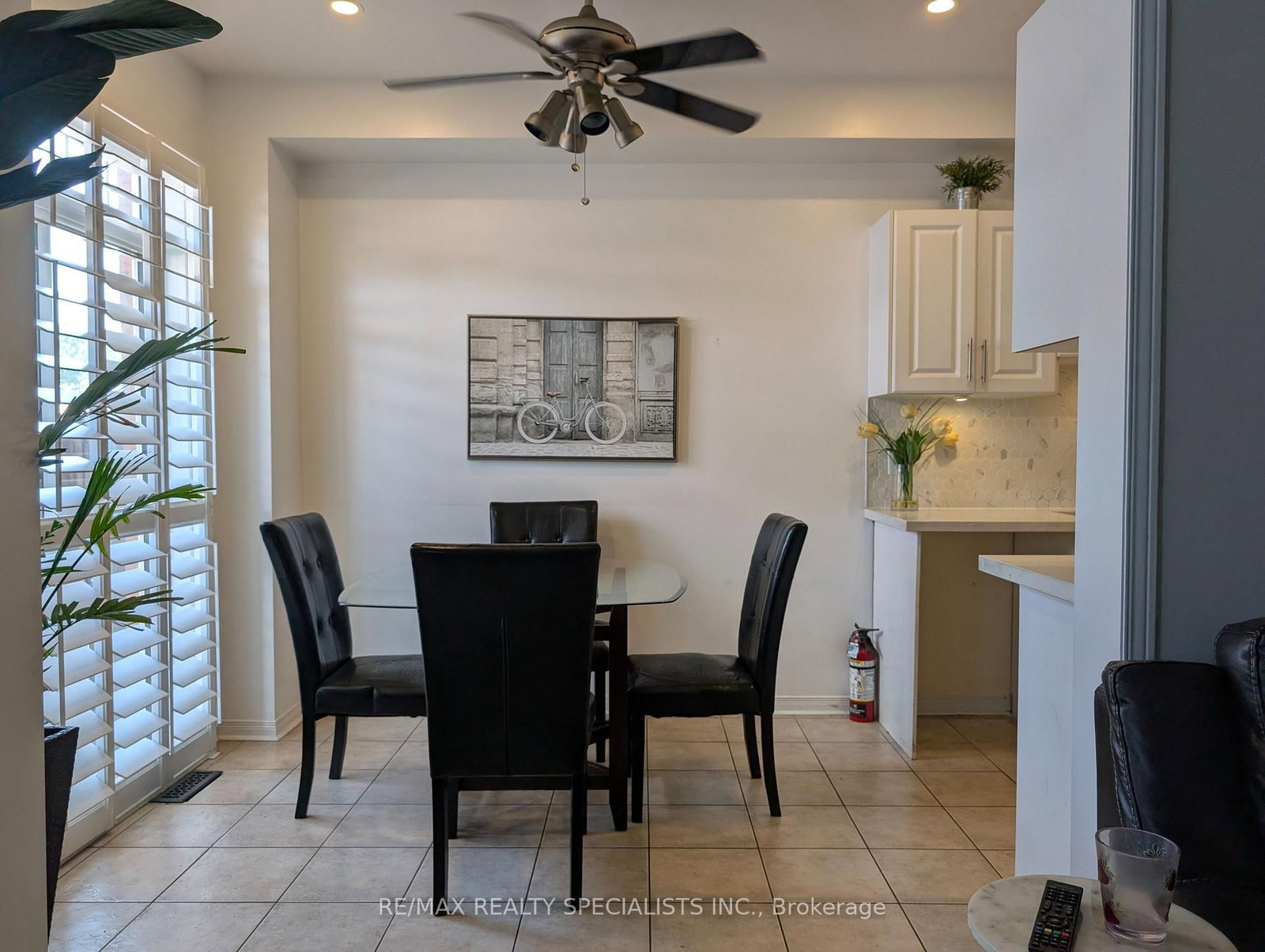 20 Thorp Crescent • Ajax, ON photo 25