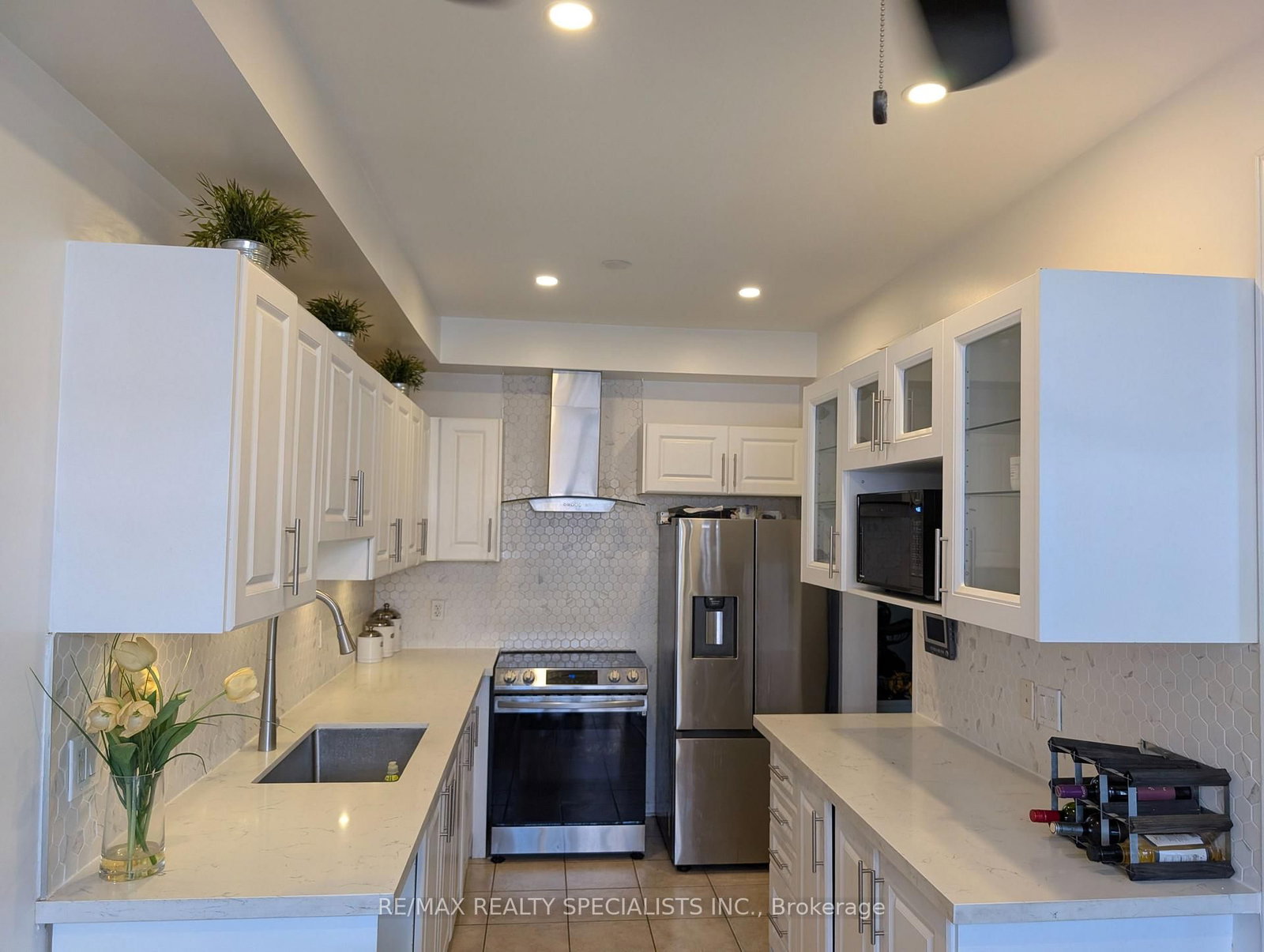 20 Thorp Crescent • Ajax, ON photo 26