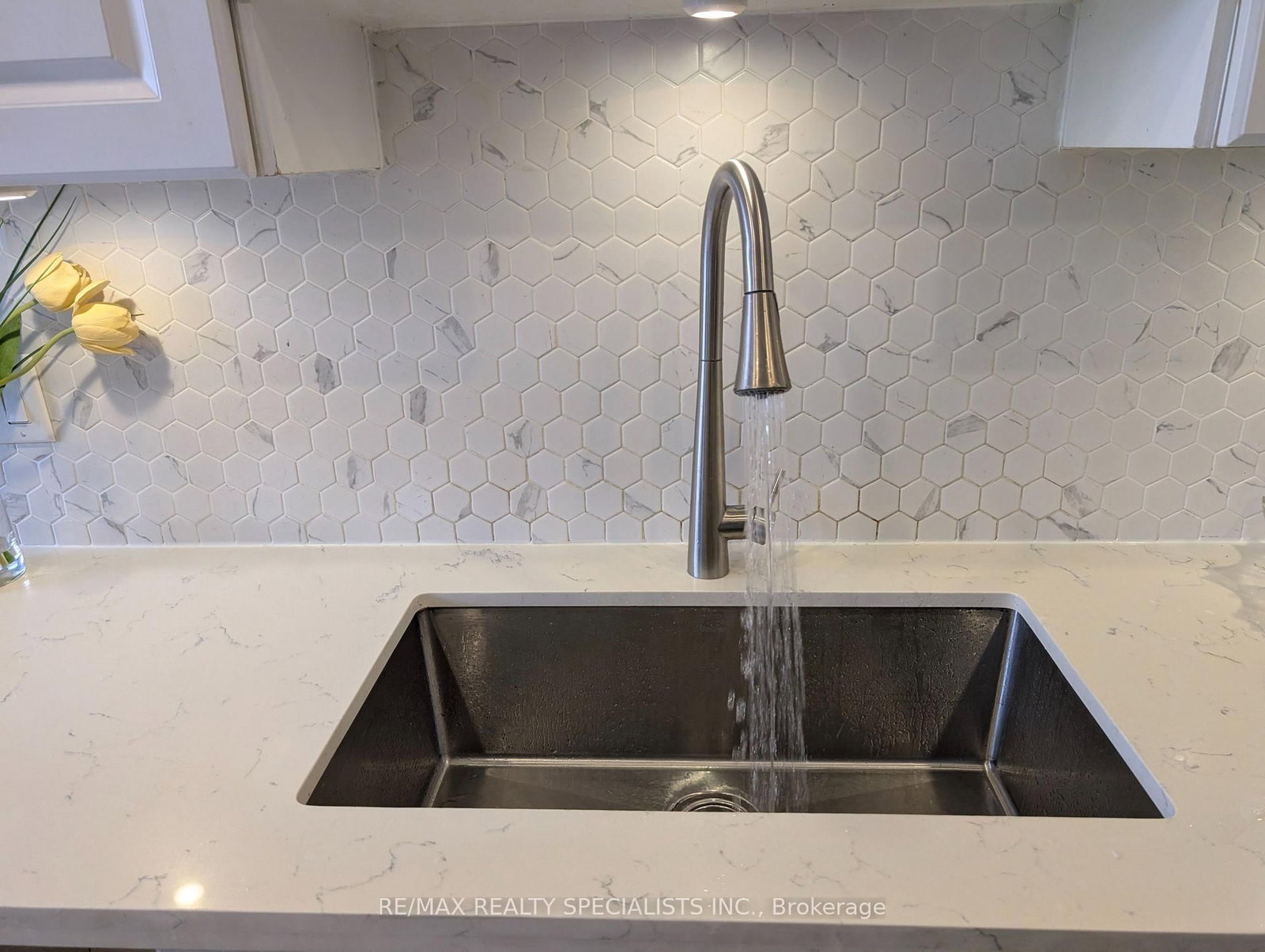 20 Thorp Crescent • Ajax, ON photo 28