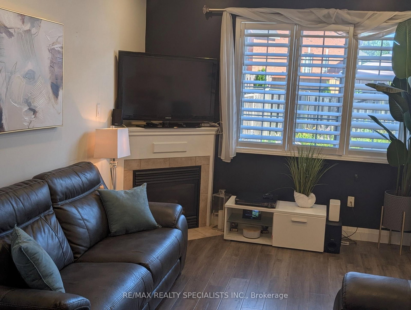 20 Thorp Crescent • Ajax, ON photo 30