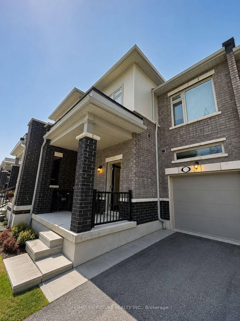 1110 Cameo Street