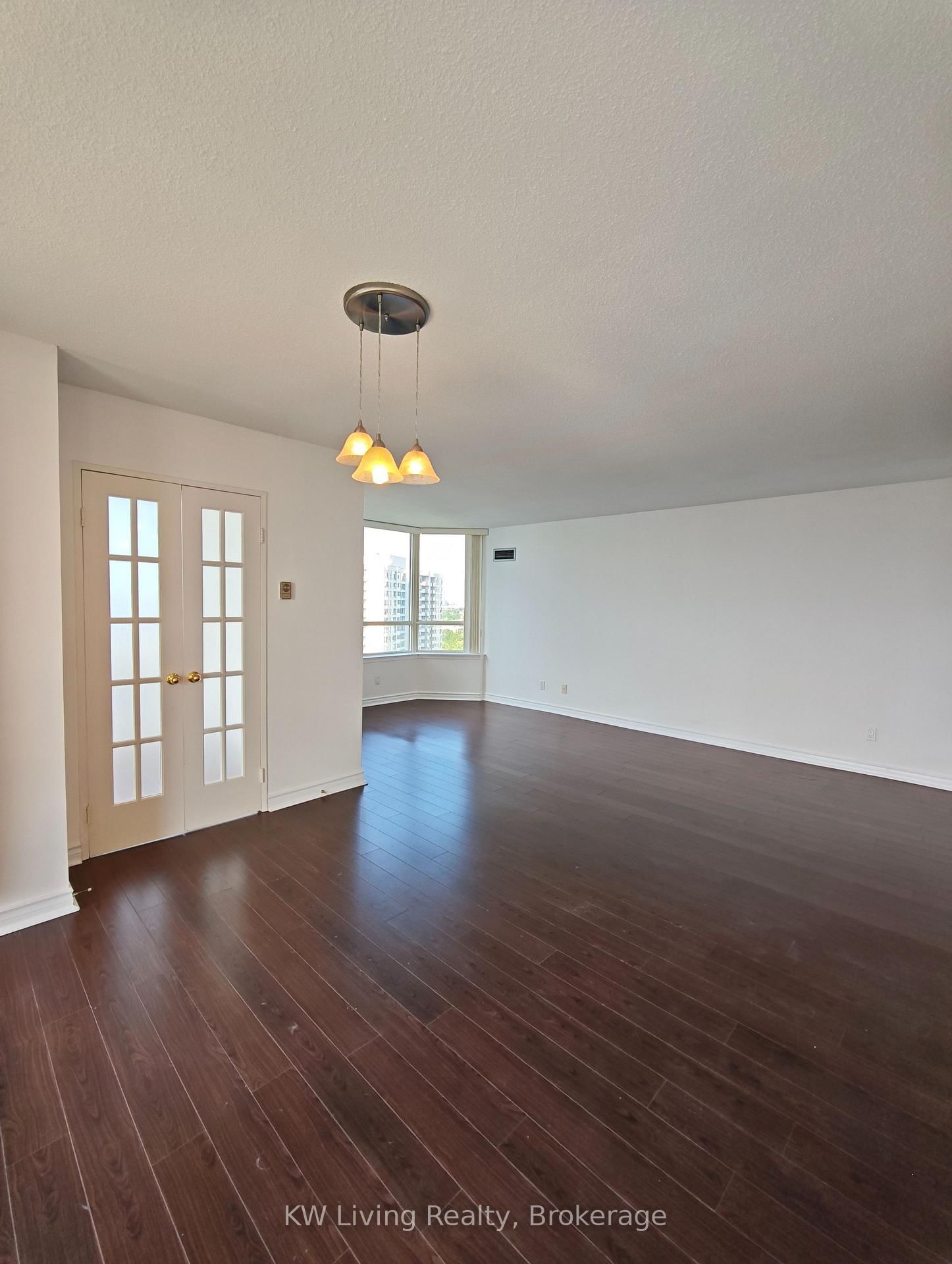 175 Bamburgh Circle • #1615 • Toronto, ON photo 10