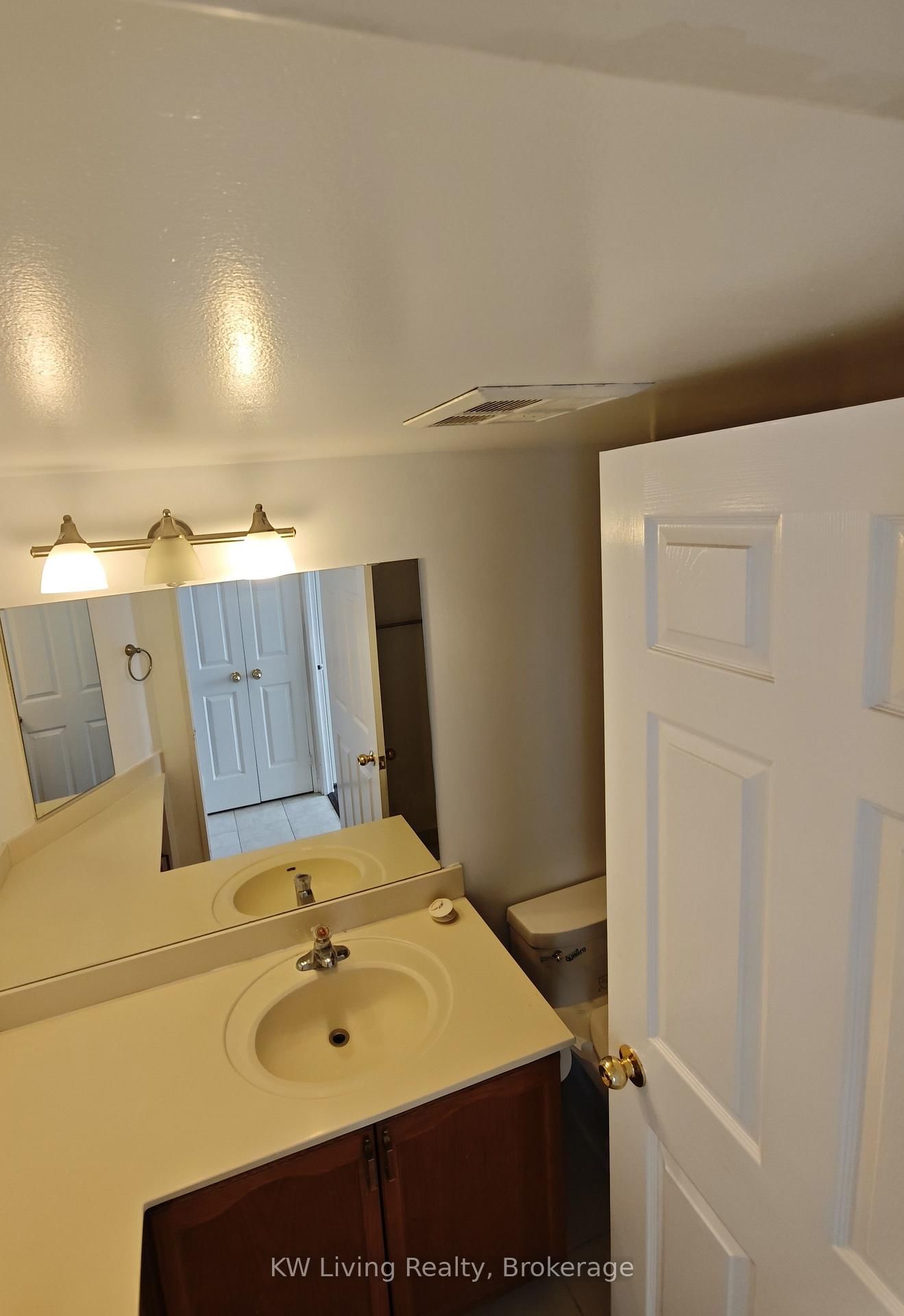 175 Bamburgh Circle • #1615 • Toronto, ON photo 18