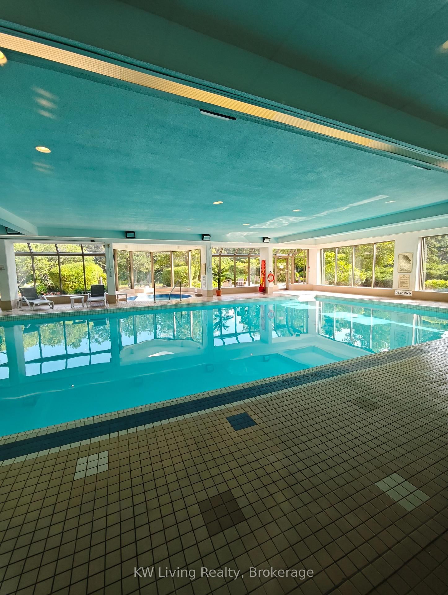 175 Bamburgh Circle • #1615 • Toronto, ON photo 23