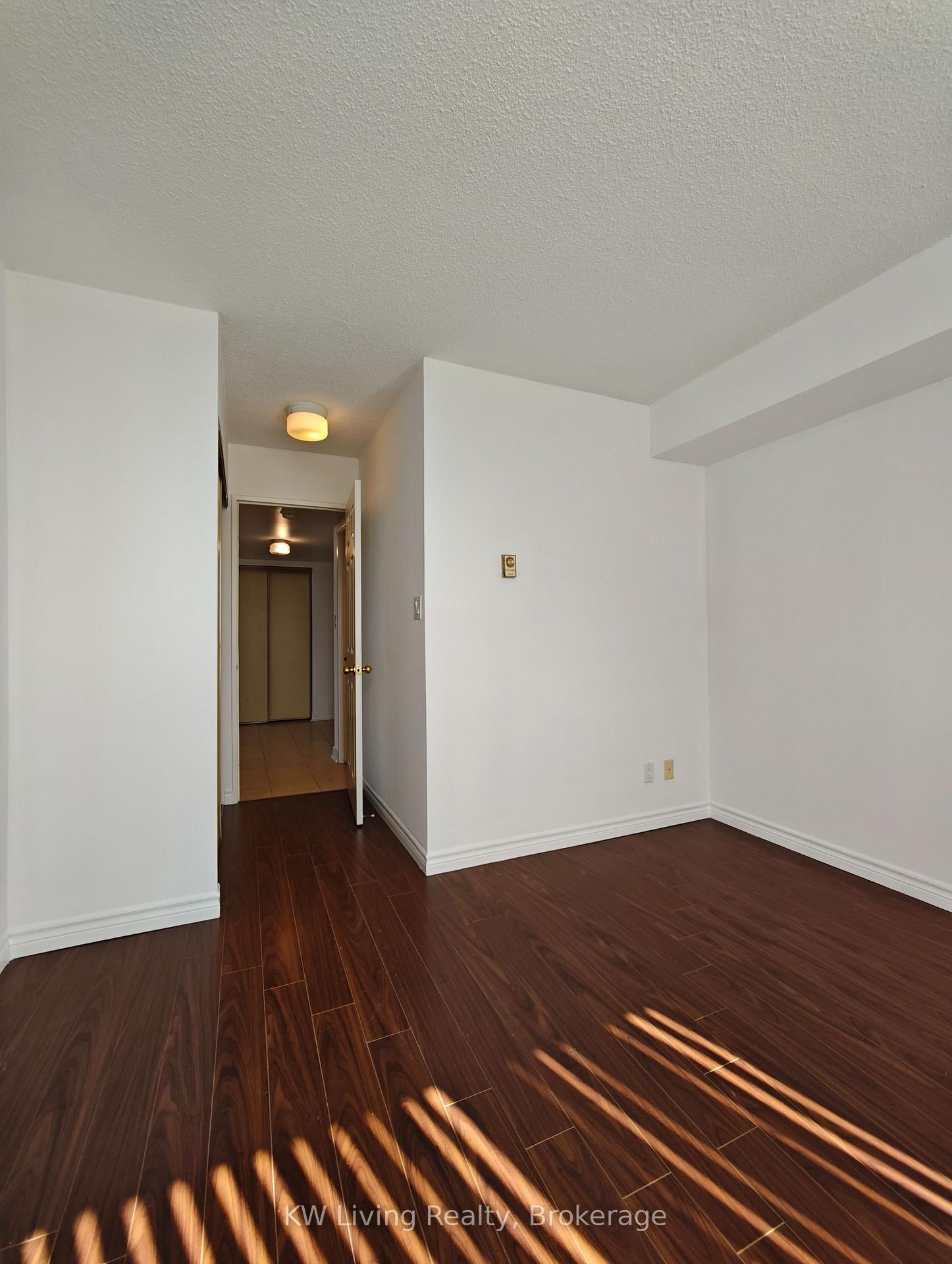 175 Bamburgh Circle • #1615 • Toronto, ON photo 6