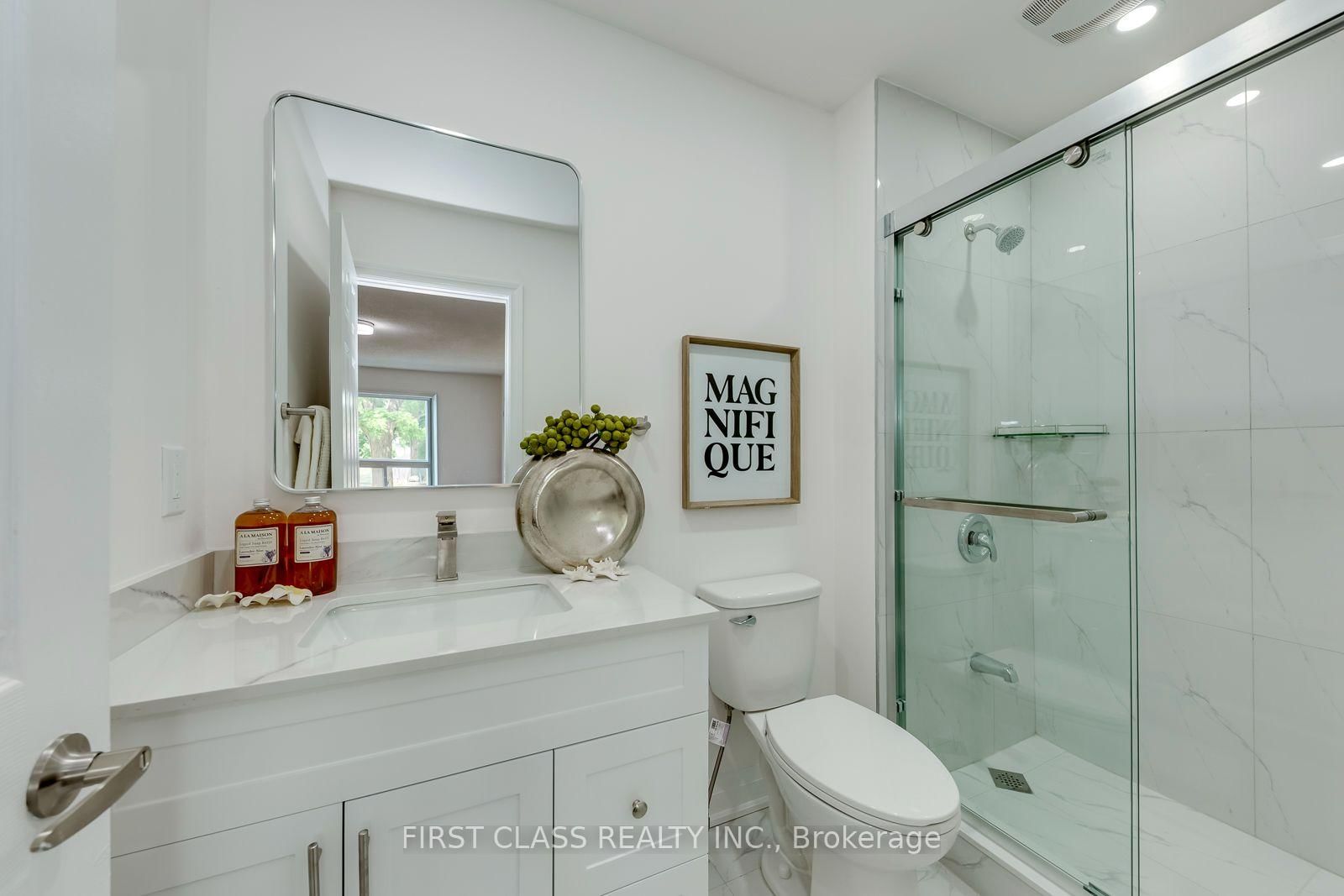 27 Alton Towers Circle • Toronto, ON photo 6