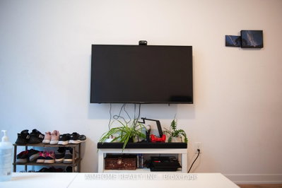 Townhouse for lease at 75 - 1-1760 Simcoe Street, Oshawa, Ontario, L1G 0C3 - Samac - MLS: E13637600