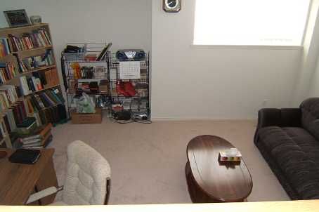 Room1