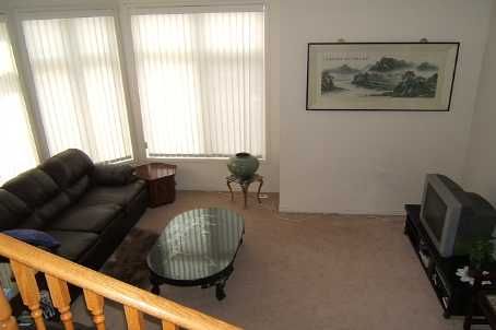 Room2