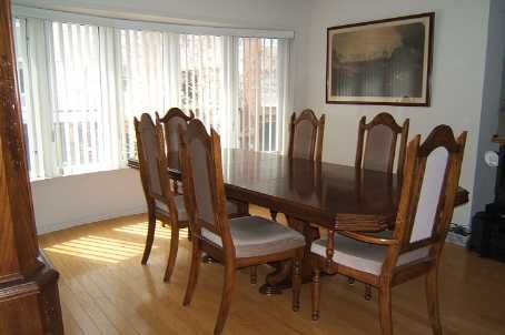 Room1