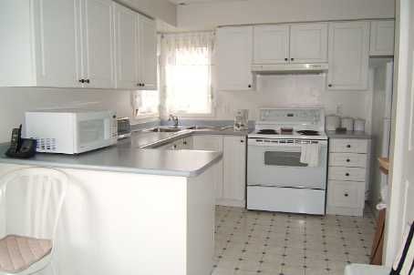 Room2