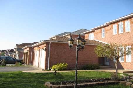 24 Harkins Dr, Ajax, L1T3T6 | Image 2