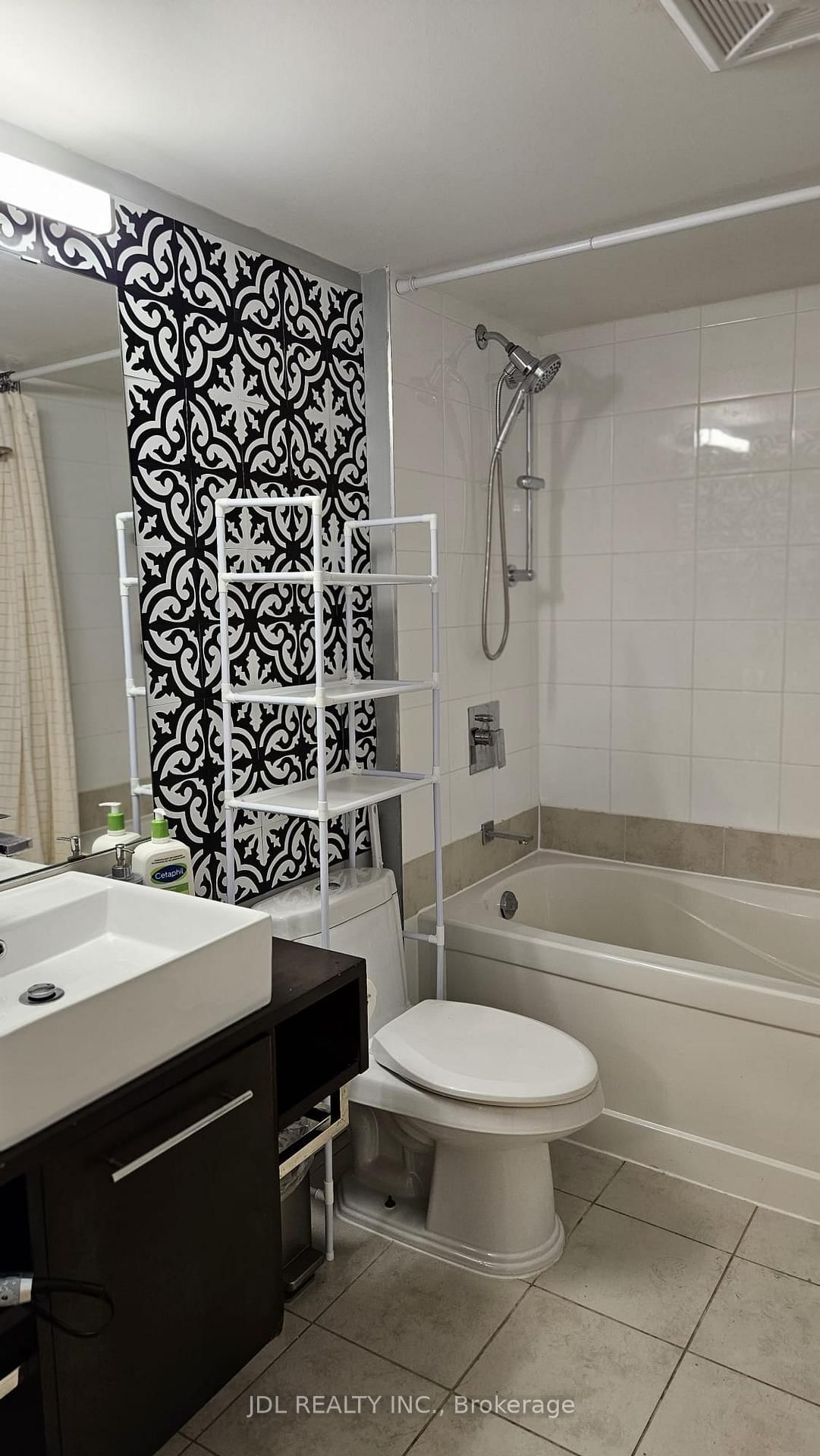 190 Borough Drive • #3307 • Toronto, ON photo 11