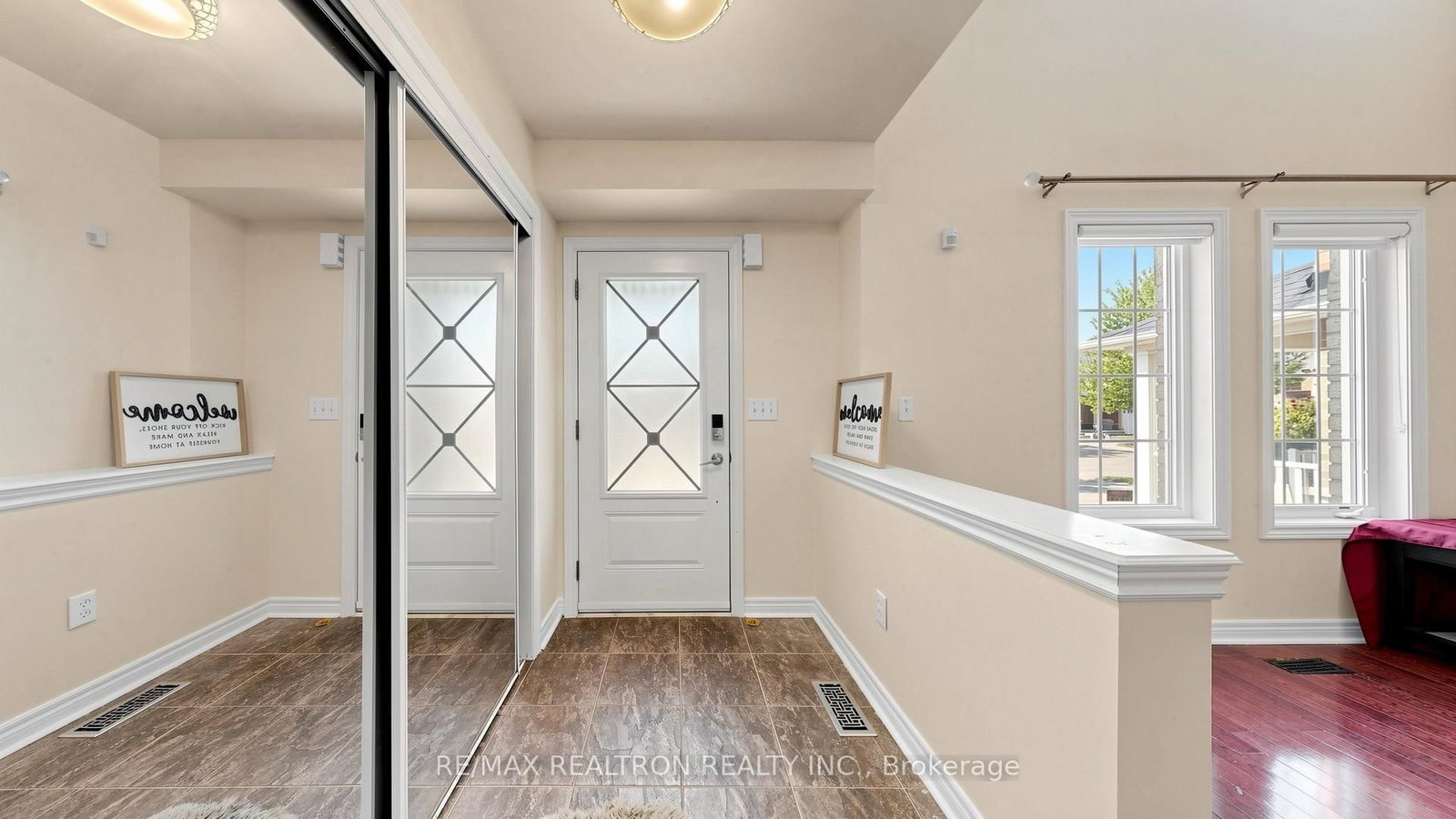 13 Quietbrook Crescent • Toronto, ON photo 21