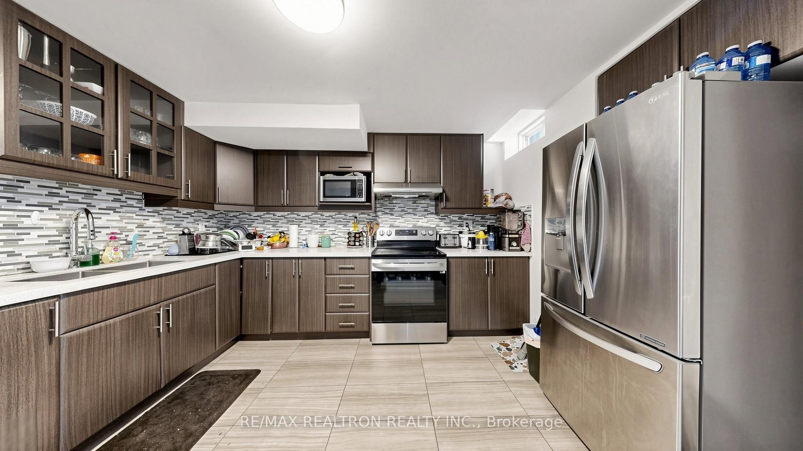 13 Quietbrook Crescent • Toronto, ON photo 36