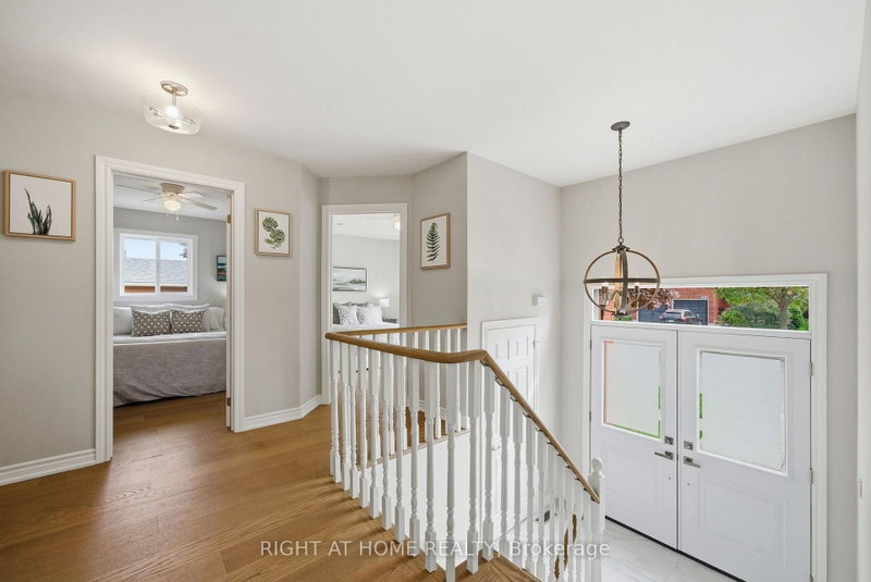 446 Stonegate Avenue