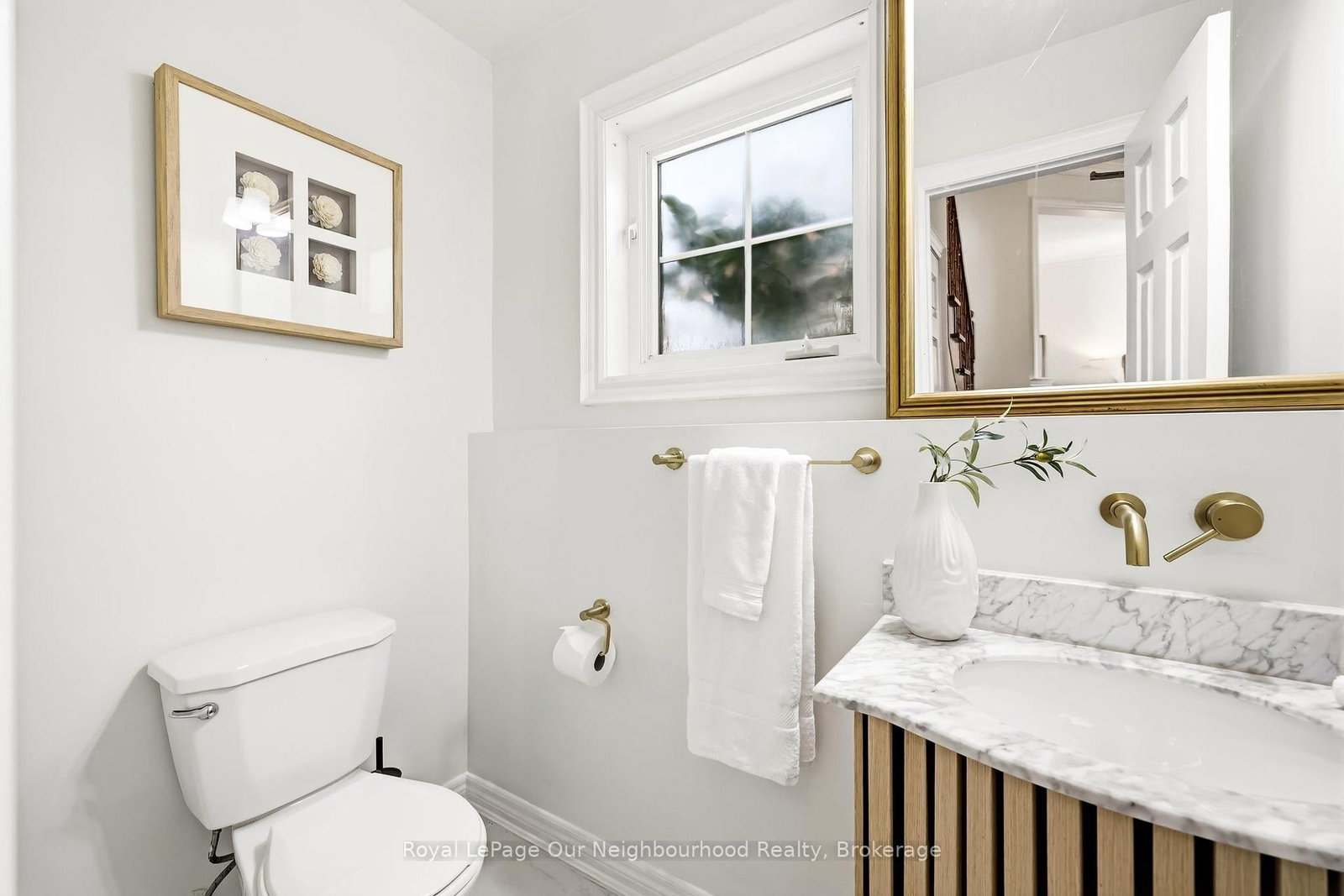 1296 Ravencliffe Court • Oshawa, ON photo 21