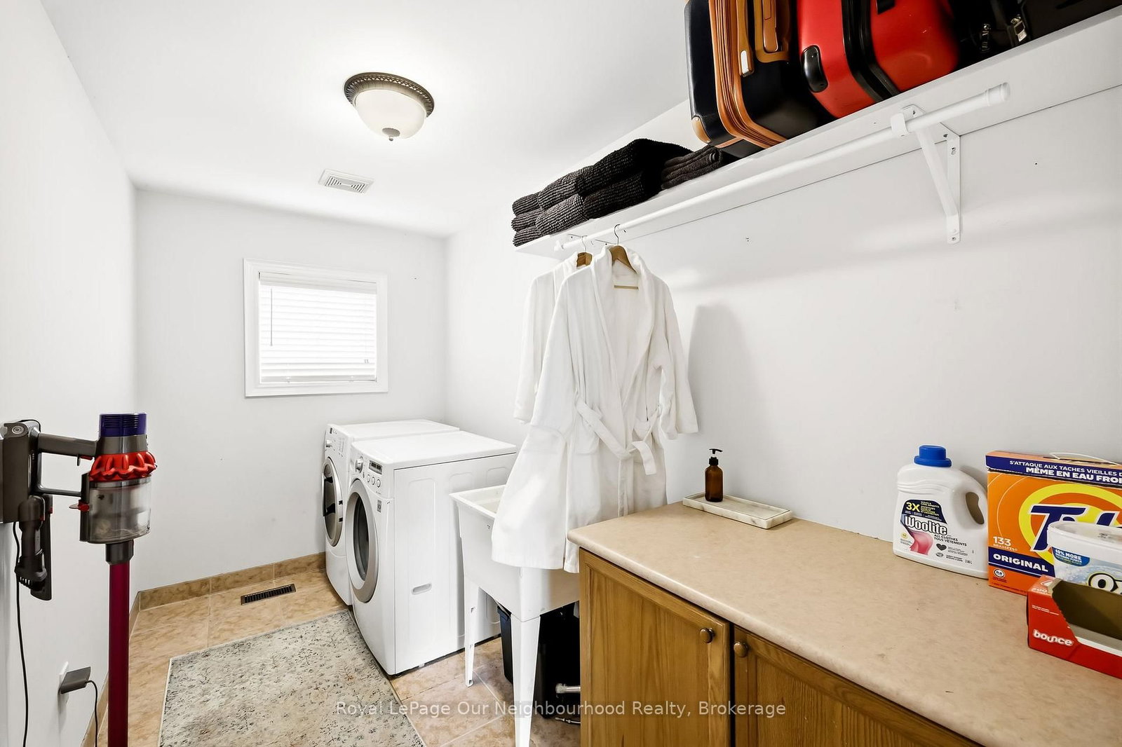 1296 Ravencliffe Court • Oshawa, ON photo 33