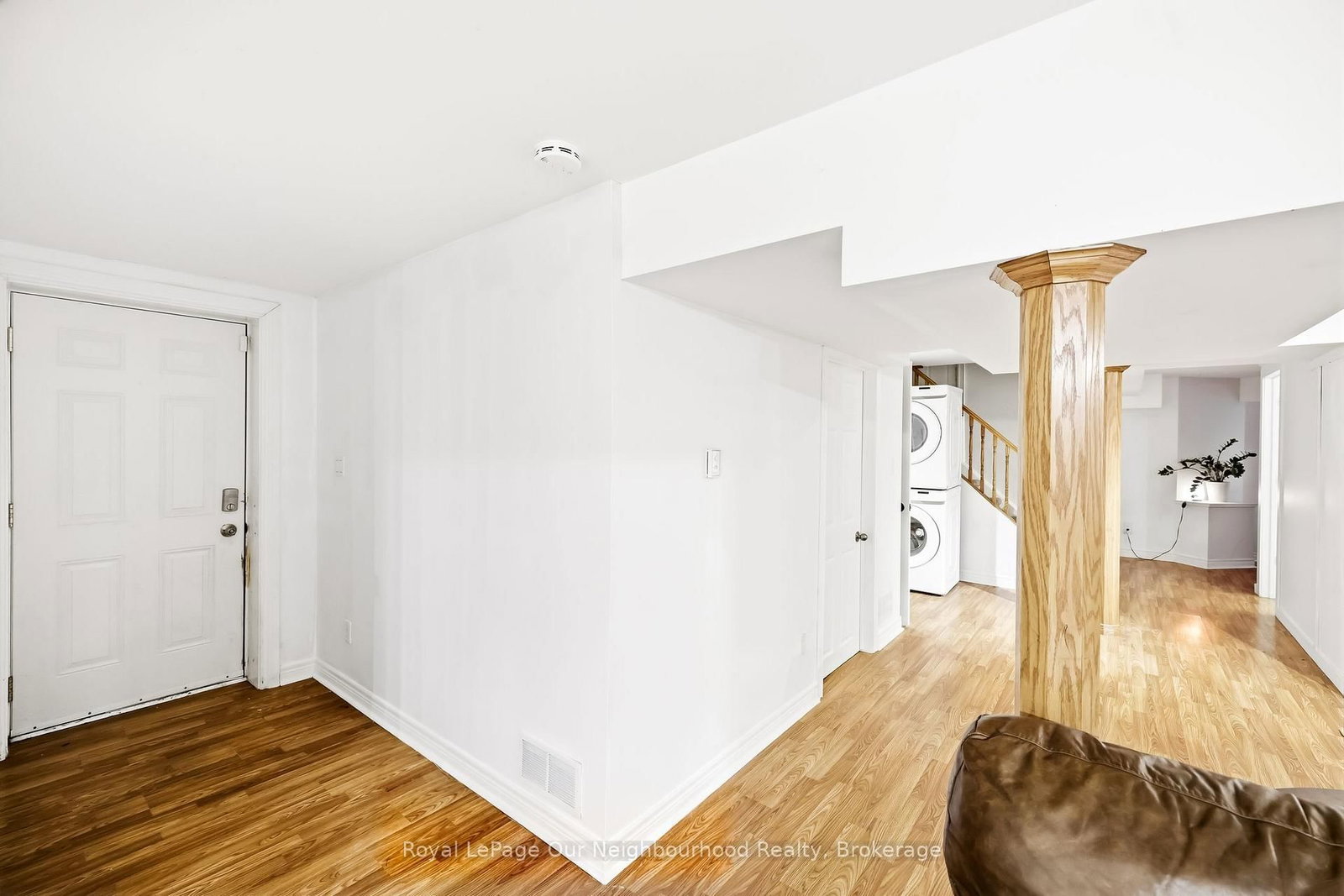 1296 Ravencliffe Court • Oshawa, ON photo 41